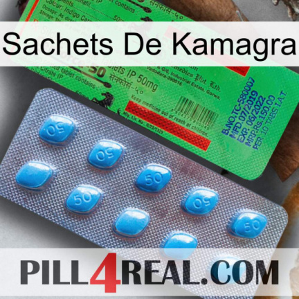 Kamagra Sachets new03